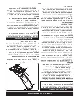 Preview for 28 page of Craftsman C459-36101 Operator'S Manual