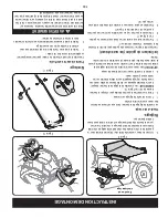 Preview for 31 page of Craftsman C459-36101 Operator'S Manual