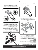 Preview for 33 page of Craftsman C459-36101 Operator'S Manual