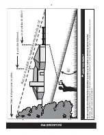 Preview for 34 page of Craftsman C459-36101 Operator'S Manual