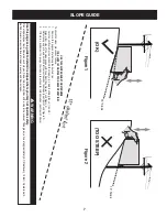 Preview for 7 page of Craftsman C459-36203 Operator'S Manual