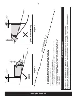 Preview for 46 page of Craftsman C459-36203 Operator'S Manual