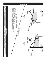 Preview for 7 page of Craftsman C459-36403 Operator'S Manual