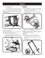 Preview for 10 page of Craftsman C459-36403 Operator'S Manual