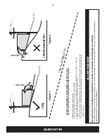 Preview for 46 page of Craftsman C459-36403 Operator'S Manual