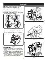 Preview for 7 page of Craftsman C459-52103 Operator'S Manual