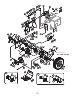 Preview for 26 page of Craftsman C459-52103 Operator'S Manual