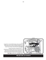 Preview for 41 page of Craftsman C459-52103 Operator'S Manual