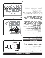 Preview for 45 page of Craftsman C459-52103 Operator'S Manual