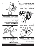 Preview for 56 page of Craftsman C459-52103 Operator'S Manual