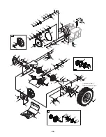 Preview for 26 page of Craftsman C459-52222 Operator'S Manual