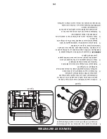 Preview for 47 page of Craftsman C459-52233 Operator'S Manual