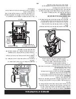 Preview for 48 page of Craftsman C459-52233 Operator'S Manual