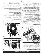 Preview for 51 page of Craftsman C459-52233 Operator'S Manual