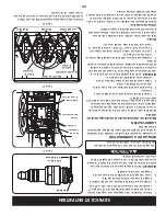 Preview for 53 page of Craftsman C459-52233 Operator'S Manual