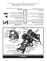 Preview for 60 page of Craftsman C459-52233 Operator'S Manual