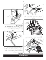 Preview for 65 page of Craftsman C459-52233 Operator'S Manual