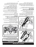 Preview for 48 page of Craftsman C459-52261 Operator'S Manual