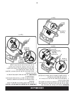 Preview for 57 page of Craftsman C459-52261 Operator'S Manual