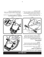 Preview for 59 page of Craftsman C459-52261 Operator'S Manual