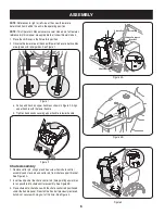 Preview for 6 page of Craftsman C459-52310 Operator'S Manual