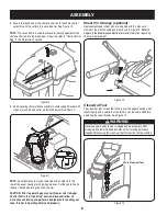 Preview for 8 page of Craftsman C459-52310 Operator'S Manual