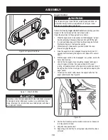 Preview for 10 page of Craftsman C459-52310 Operator'S Manual