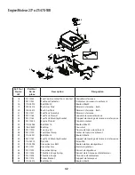 Preview for 42 page of Craftsman C459-52310 Operator'S Manual