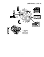 Preview for 43 page of Craftsman C459-52310 Operator'S Manual