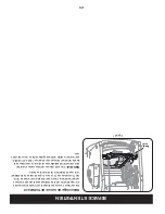 Preview for 50 page of Craftsman C459-52310 Operator'S Manual