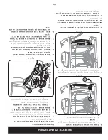 Preview for 51 page of Craftsman C459-52310 Operator'S Manual