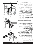 Preview for 53 page of Craftsman C459-52310 Operator'S Manual