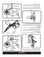 Preview for 66 page of Craftsman C459-52310 Operator'S Manual