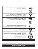 Preview for 68 page of Craftsman C459-52310 Operator'S Manual