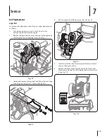 Preview for 19 page of Craftsman C459-52413 Operator'S Manual