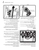 Preview for 40 page of Craftsman C459-52413 Operator'S Manual