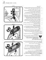 Preview for 46 page of Craftsman C459-52413 Operator'S Manual