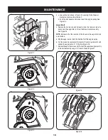 Preview for 18 page of Craftsman C459-527870 Operator'S Manual