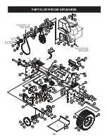 Preview for 26 page of Craftsman C459-527870 Operator'S Manual