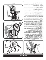 Preview for 42 page of Craftsman C459-527870 Operator'S Manual