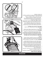 Preview for 53 page of Craftsman C459-527870 Operator'S Manual