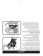 Preview for 30 page of Craftsman C459-52832 Operator'S Manual