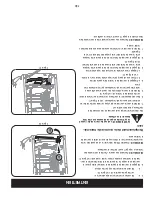 Preview for 31 page of Craftsman C459-52832 Operator'S Manual