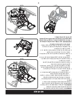 Preview for 41 page of Craftsman C459-52832 Operator'S Manual