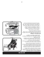 Preview for 32 page of Craftsman C459-52925 Operator'S Manual