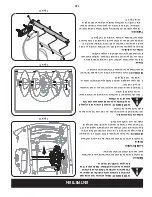 Preview for 35 page of Craftsman C459-52925 Operator'S Manual