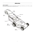 Preview for 6 page of Craftsman C935-355190 Owner'S Manual