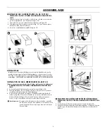 Preview for 20 page of Craftsman C935-355190 Owner'S Manual