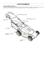 Preview for 21 page of Craftsman C935-355190 Owner'S Manual