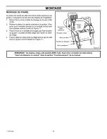 Preview for 64 page of Craftsman C950-52021-0 Owner'S Manual